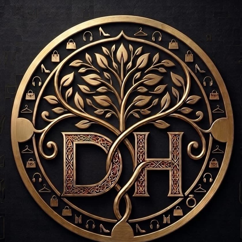 Deal Hunters Casa