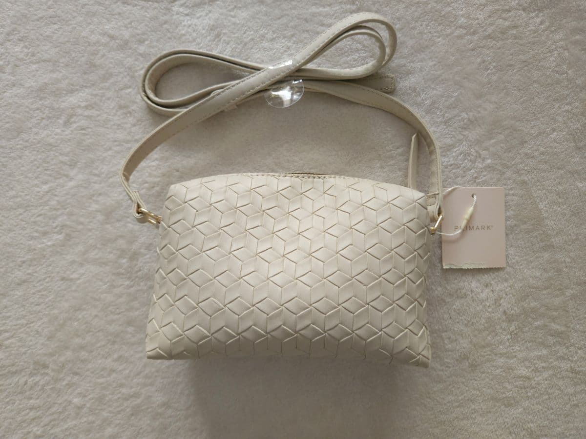 Primark Sac Bandoulière