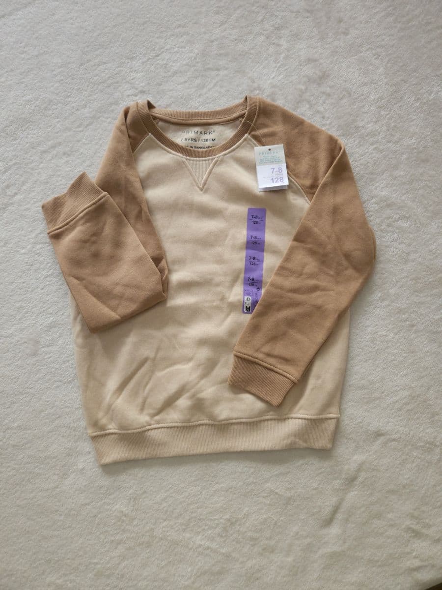Primark Sweat-shirt