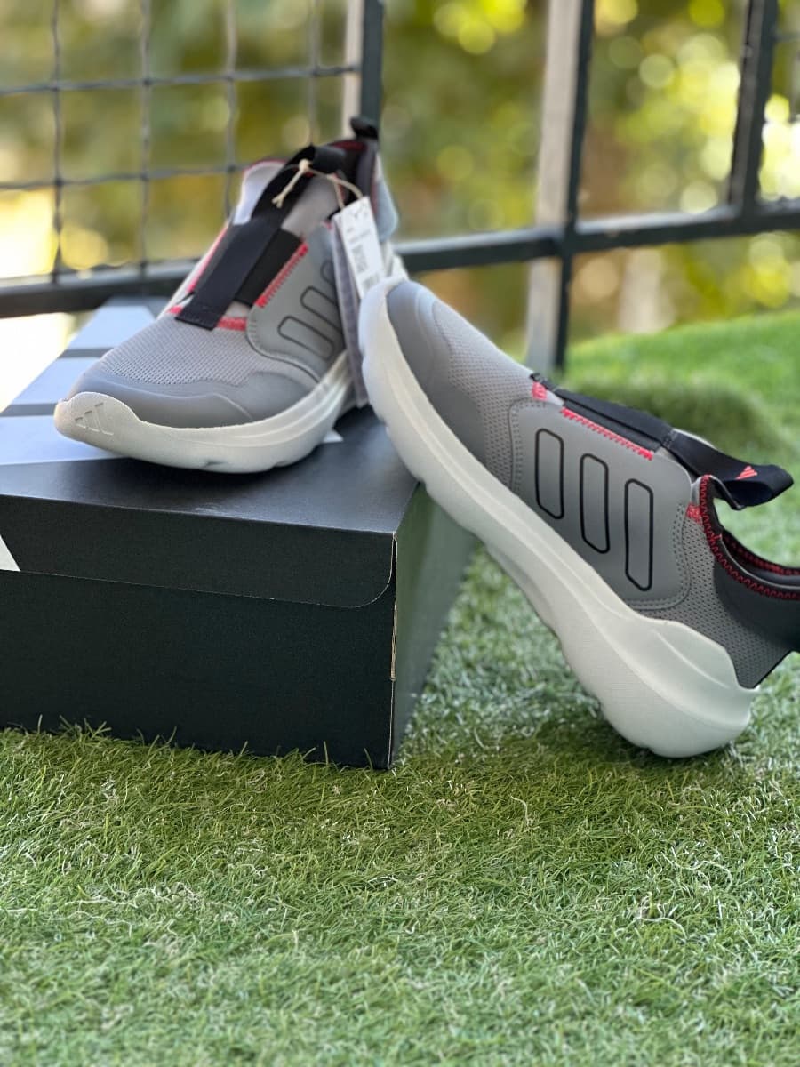 Adidas TENSAUR CONFORT AC J