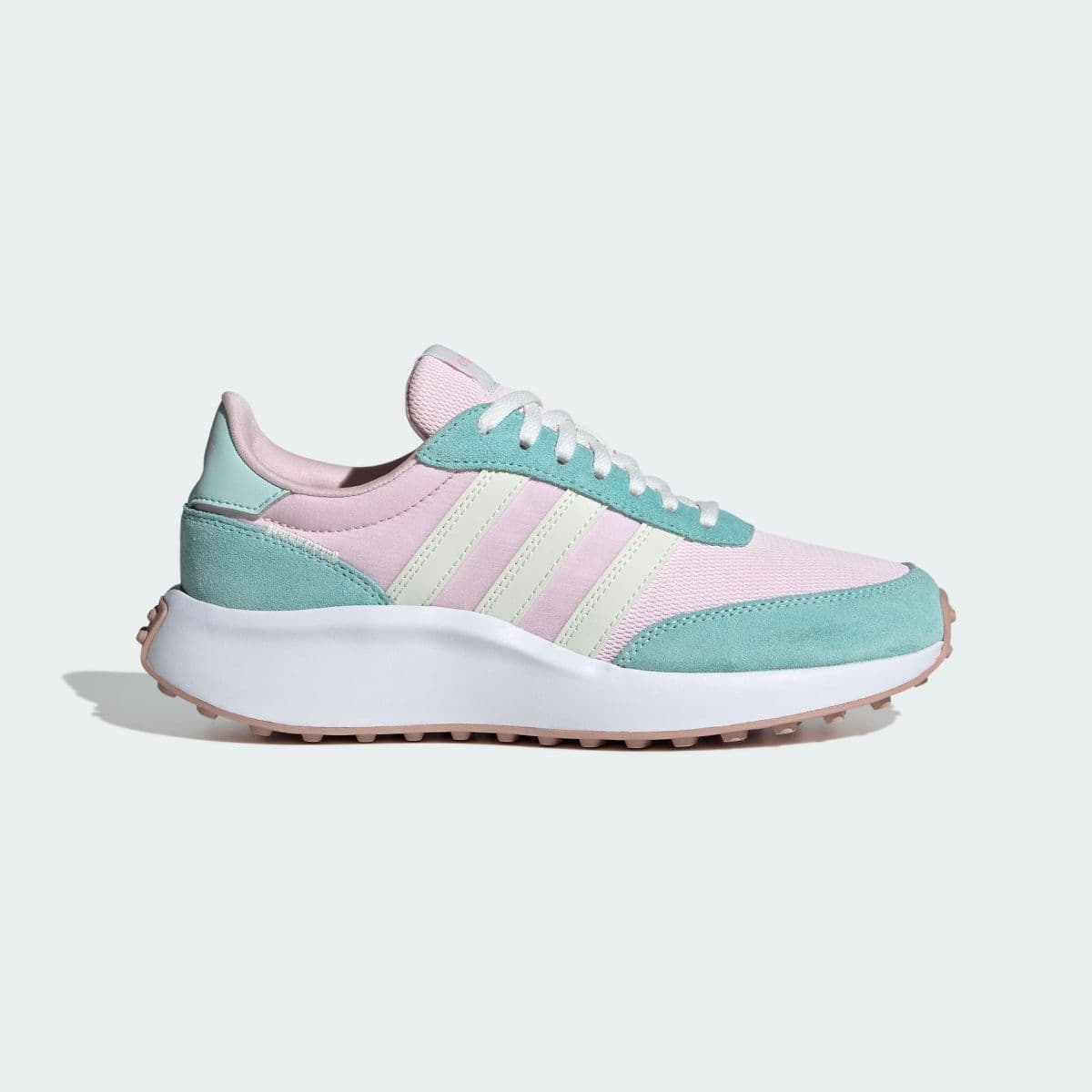 Adidas Run 70s Sneaker