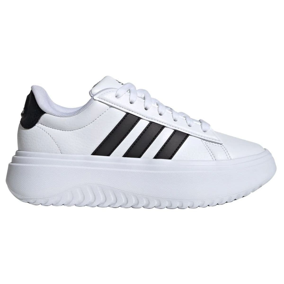 Adidas GRAND COURT PLATFORM