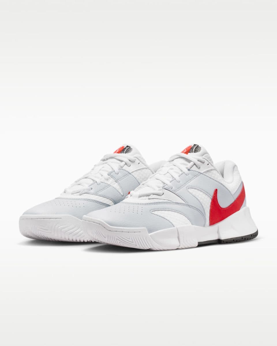 Nike NIKE COURT LITE 4