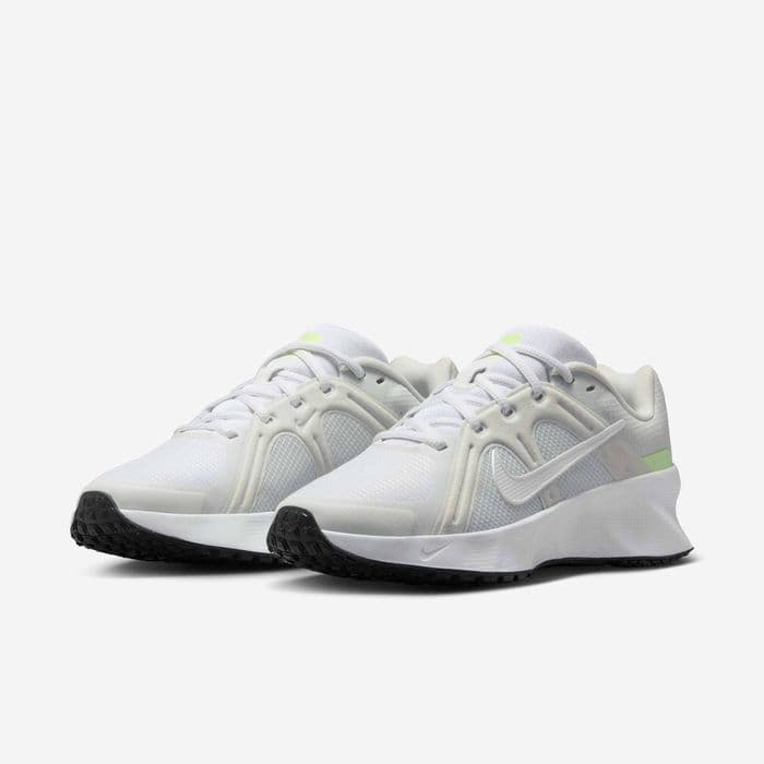 Nike NIKE METRO TEK