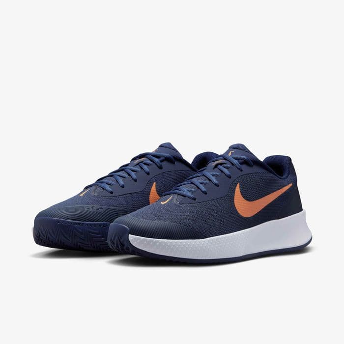 Nike VAPOR LITE 3 CLY