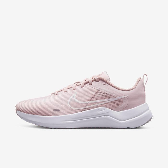 Nike DOWNSHIFTER 12