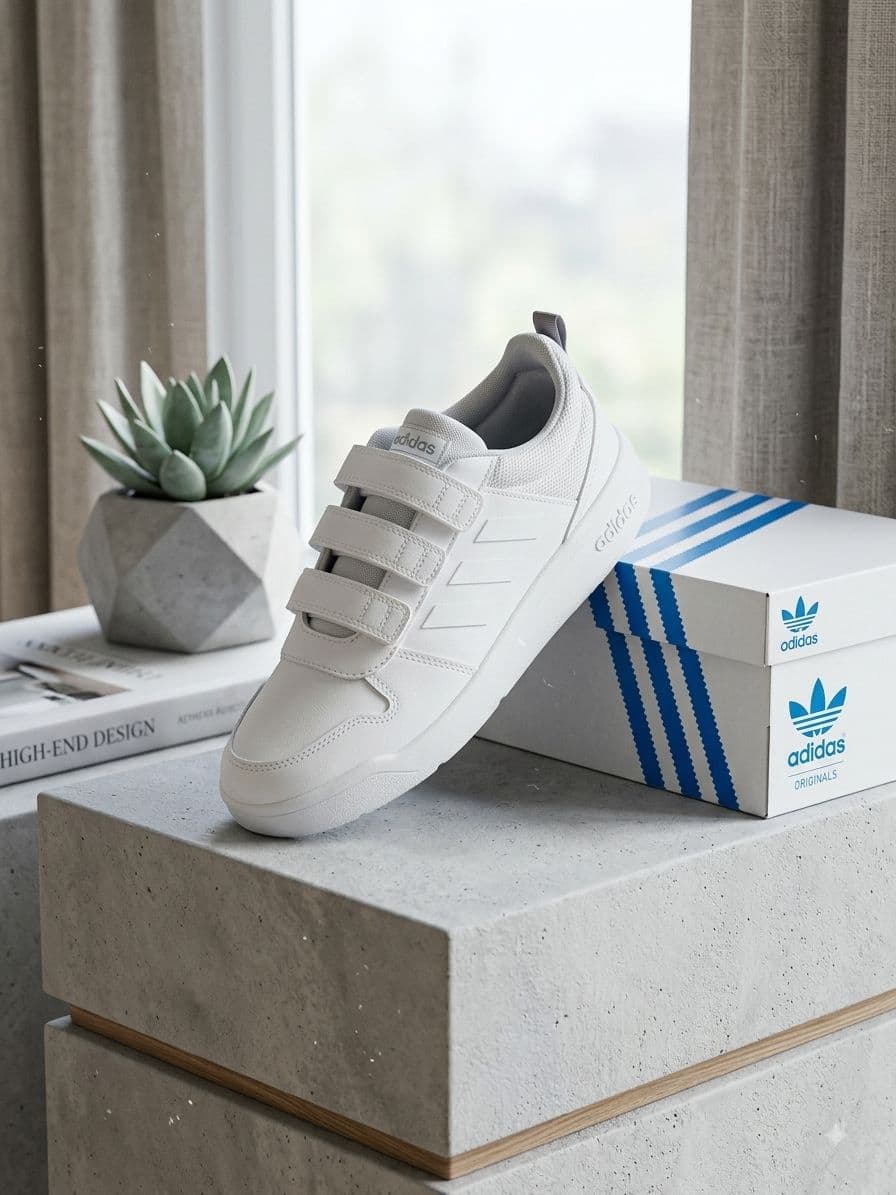 Adidas TENSAUR C S24047
